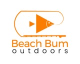 https://www.logocontest.com/public/logoimage/1667920237Beach  Bum Outdoors Fe-01.jpg